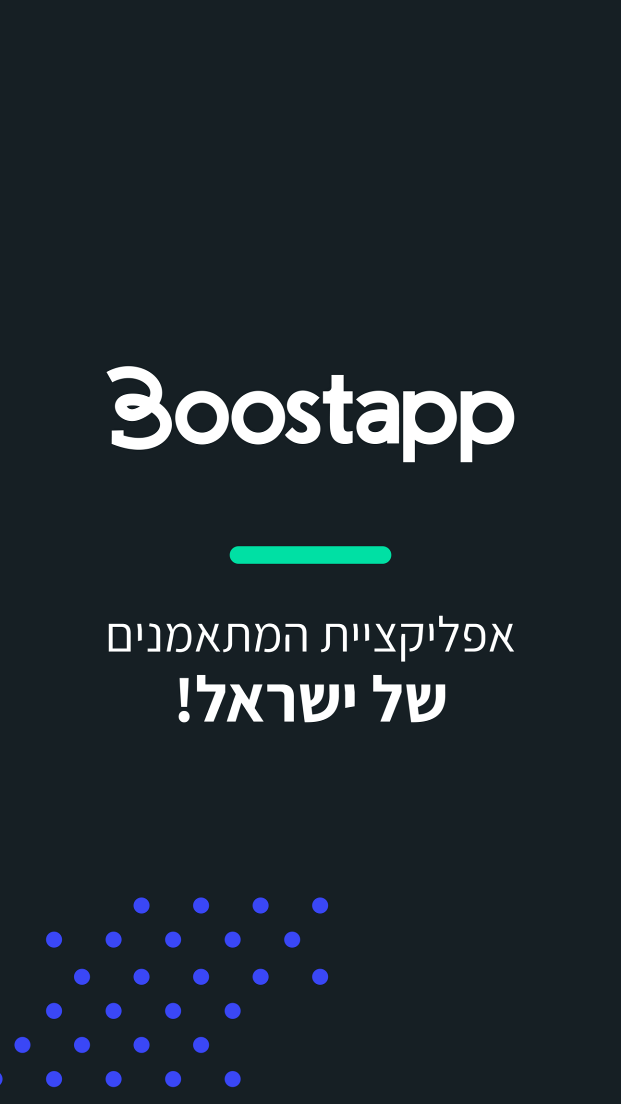 https://is1-ssl.mzstatic.com/image/thumb/PurpleSource221/v4/b9/0f/1d/b90f1d0f-3a1a-bee0-2be4-2447b3bca73c/1d74e3e1-7a26-49f1-baea-d46c969eae49_2688.png/1242x2208.png