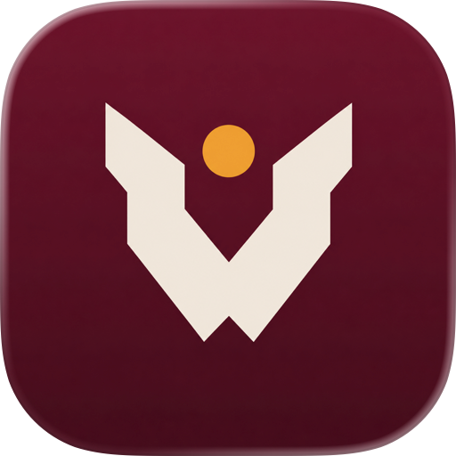 IronVow