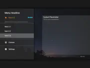media station x айпад изображения 1