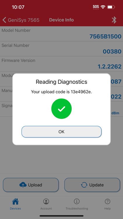 myTechnician screenshot-6