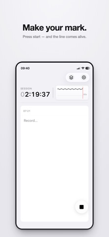 Glintstone screenshot
