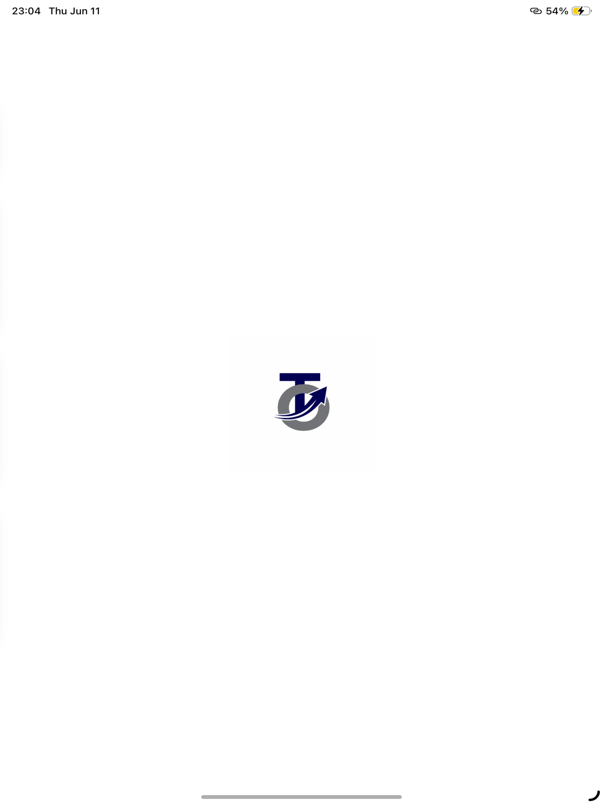 Tranzio Ride screenshot 6