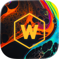 Wallcraft – Hintergrundbilder