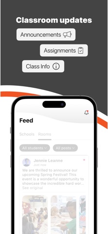Orangefield Screenshot 5 of 5