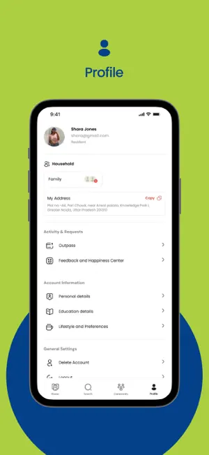 VLIV screenshot 2