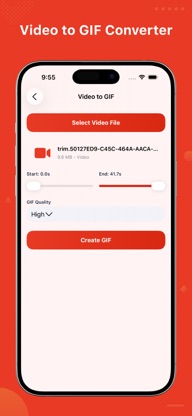 All Video Downloader : Player screenshot 4