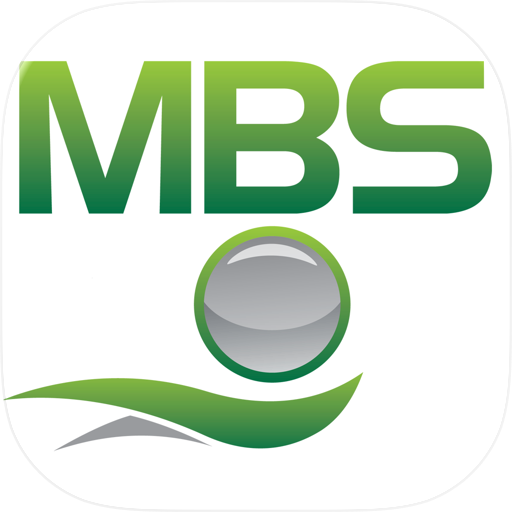 MBS Bank