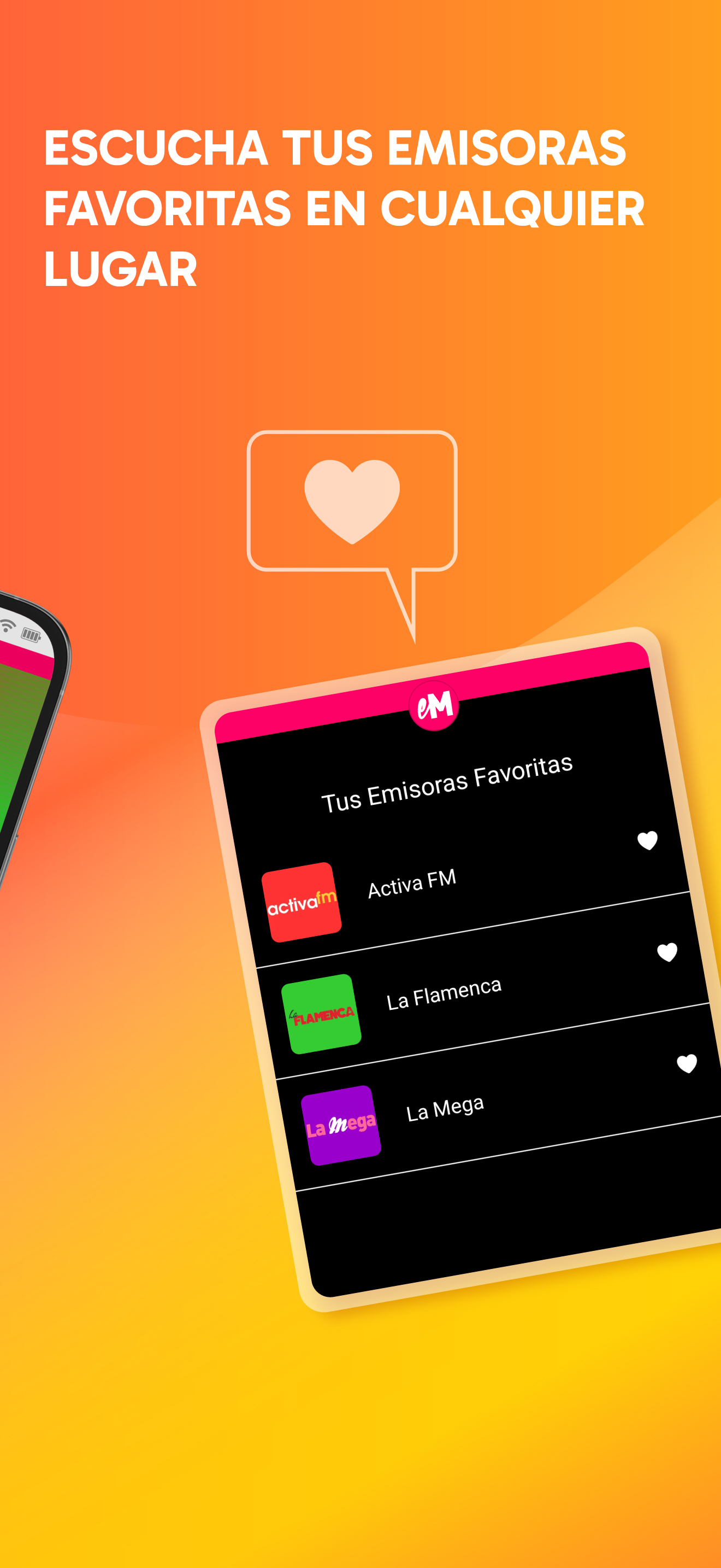 EmisorasMusicalesApp