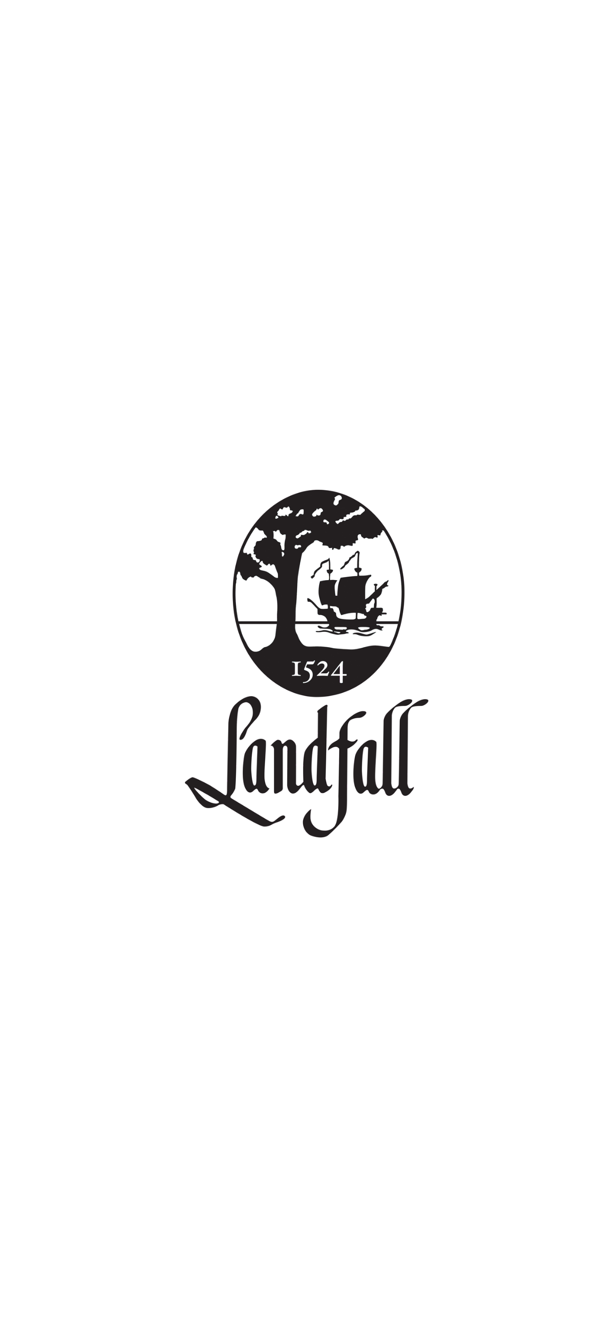 Landfall COA
