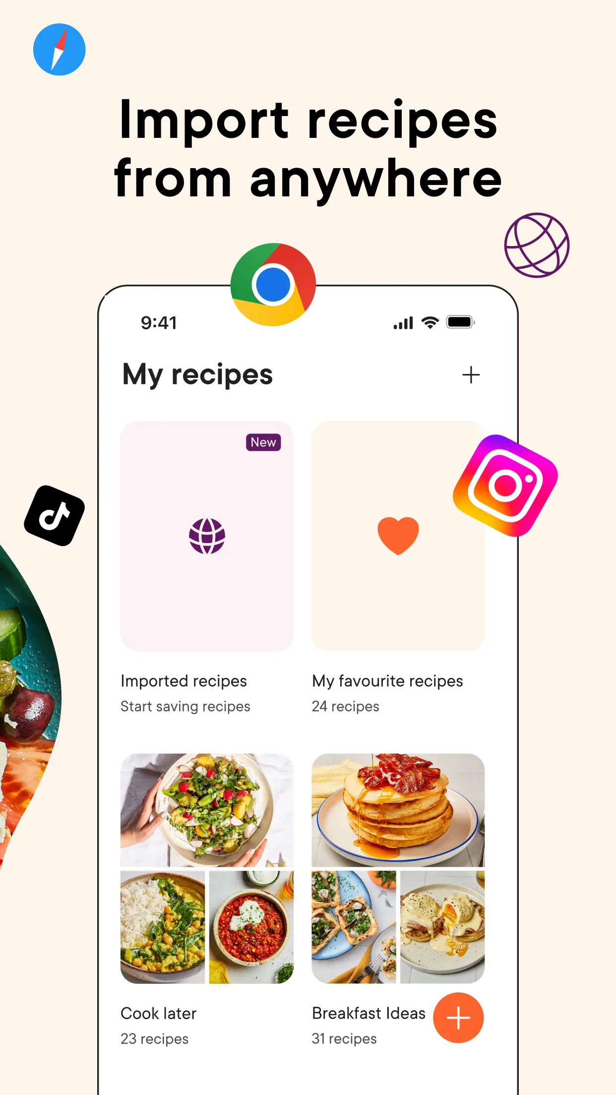 Kitchen Stories screenshot 3