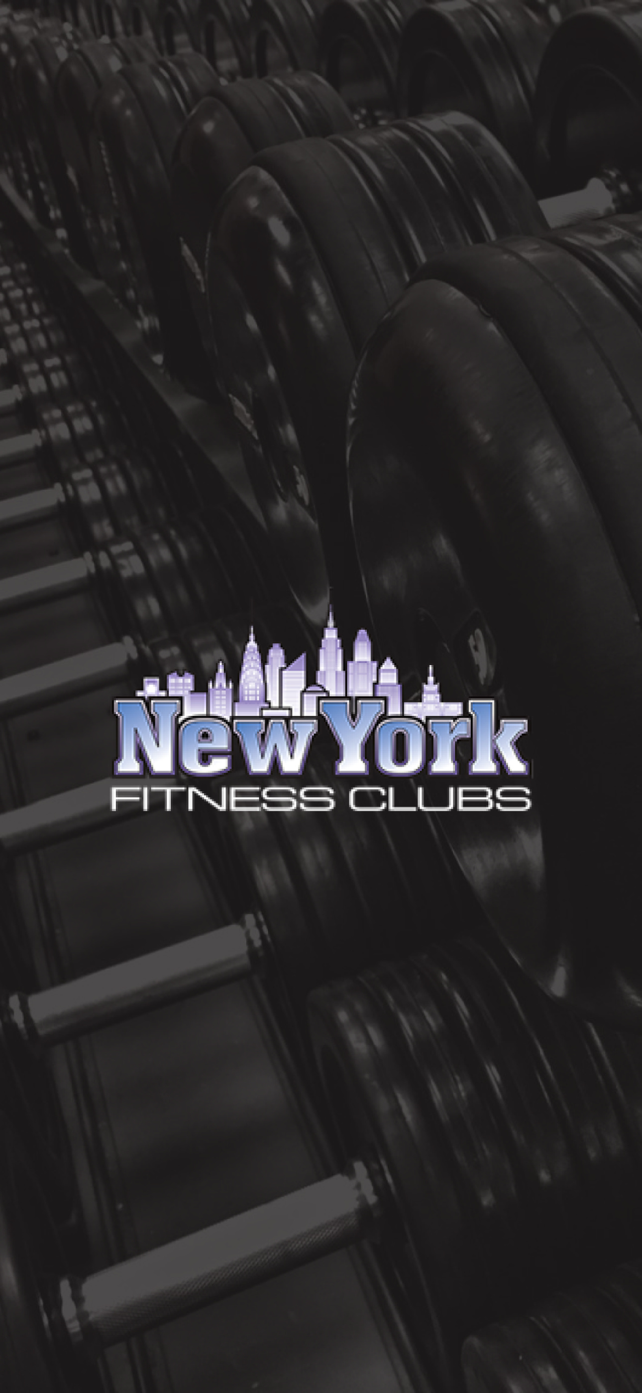 NY Fitness Clubs