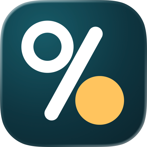 All Economics