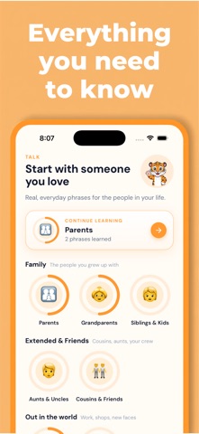 Matra - Learn Hindi screenshot
