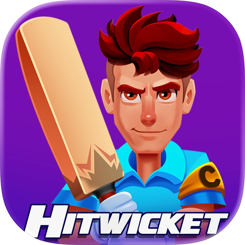 Stick Cricket Classic screenshot 10
