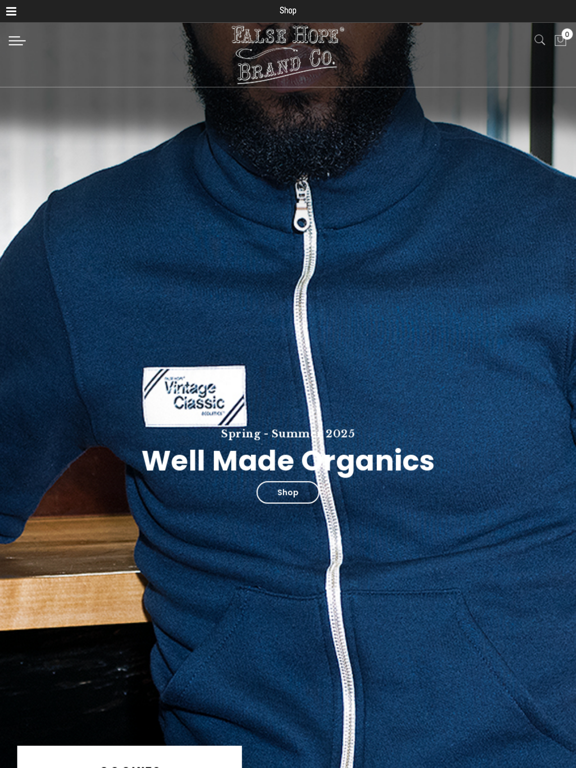 Screenshot #6 pour False Hope®