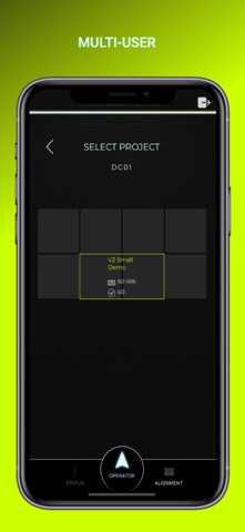 HarnessWorks Screenshot 4 of 10