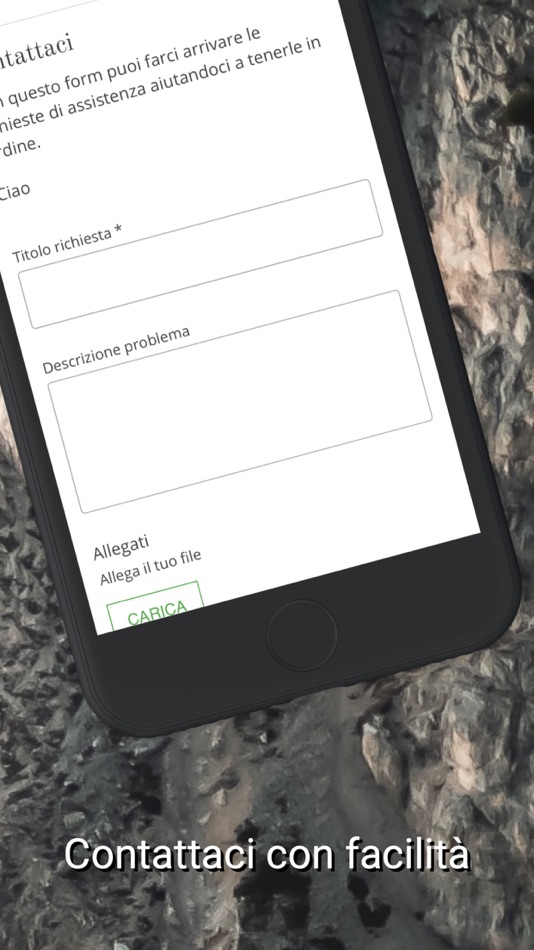 #7. TIPLI (iOS) 由: Tipli - Tecnologie Tipli - Tecnologie Informatiche Per L'innovazione ODV