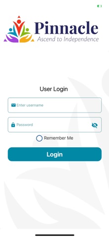 MyCoach247 screenshot
