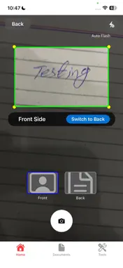 PDFTool Lab screenshot 7