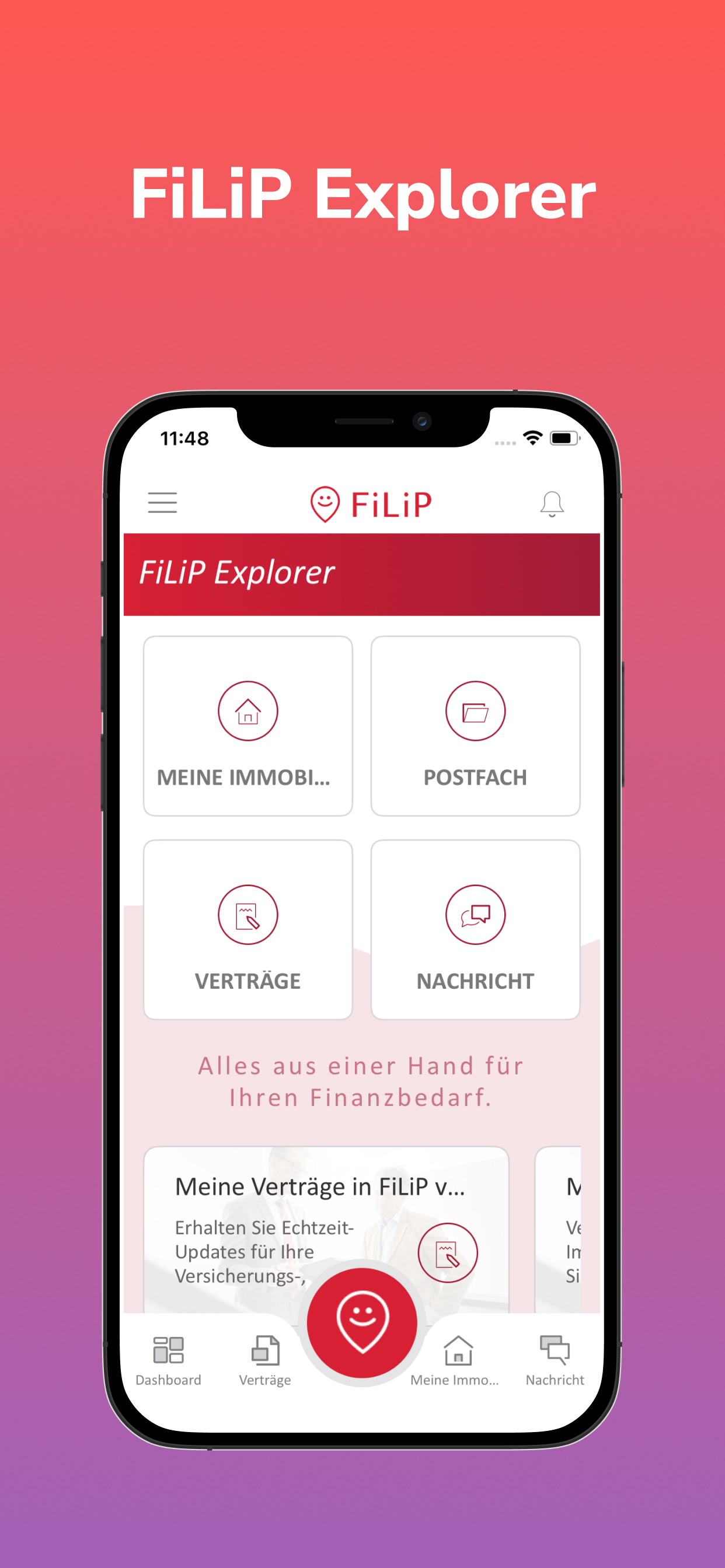 FiLiP AT