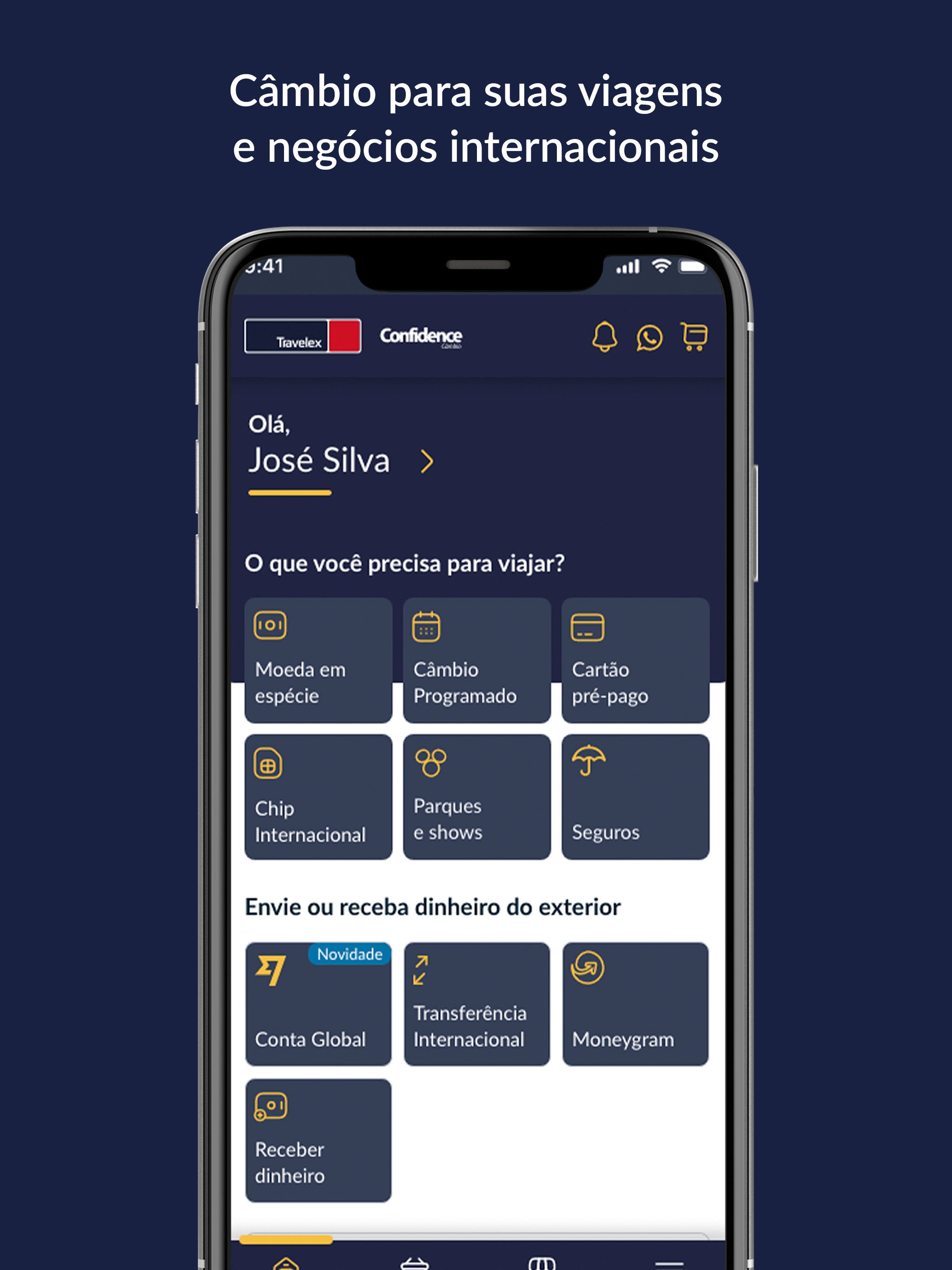 https://is1-ssl.mzstatic.com/image/thumb/PurpleSource221/v4/b9/20/11/b920116e-5b84-2b97-fe36-83788fca630d/telas-App-Stores_IOS_2048x2732_03.png/2048x2732.png