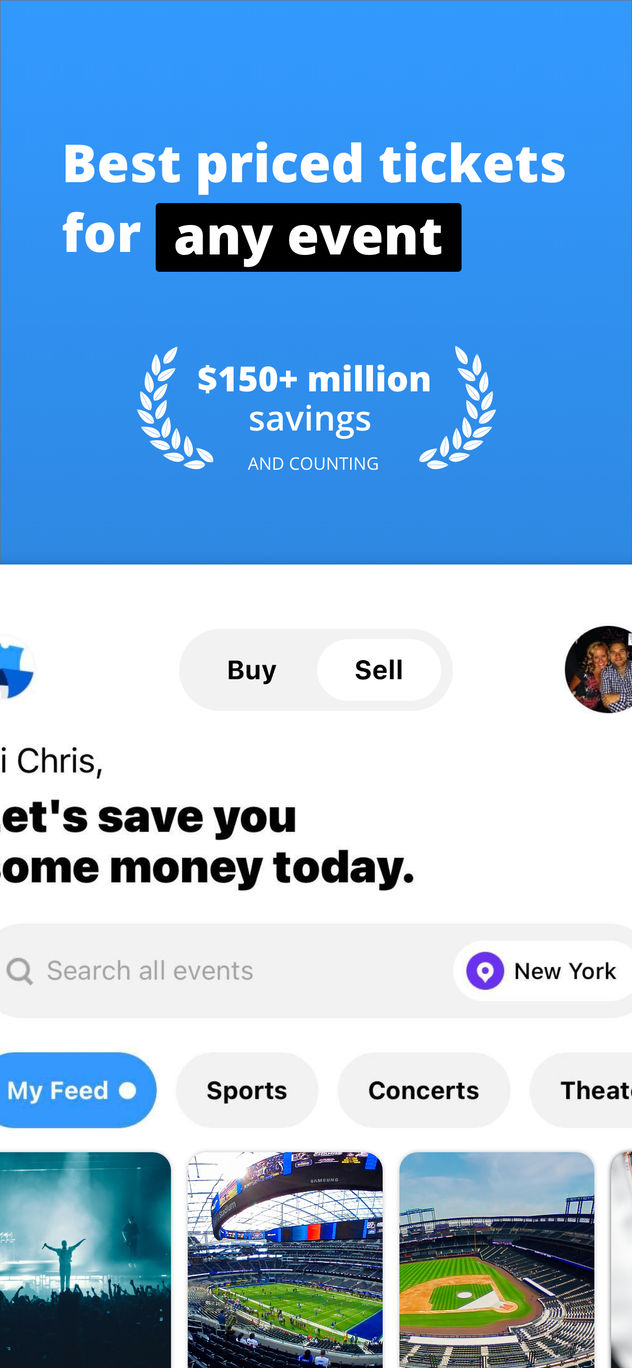 Movemint.