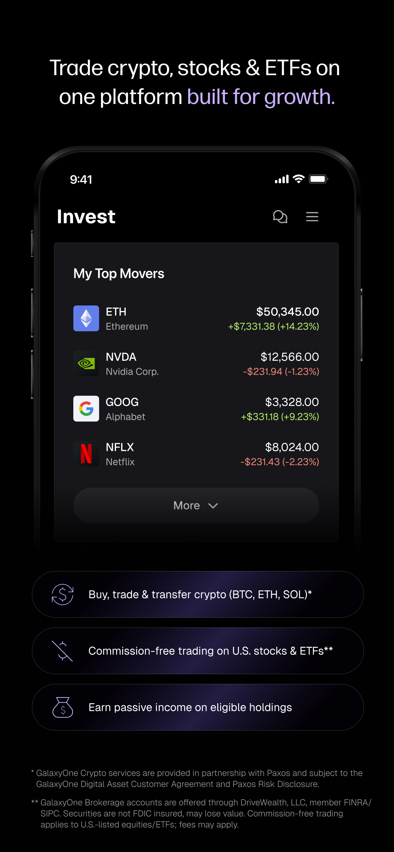 https://is1-ssl.mzstatic.com/image/thumb/PurpleSource221/v4/b9/21/38/b9213813-17c1-1406-5be8-c0923de0a31e/Screen__U00234.jpg/1284x2778.png