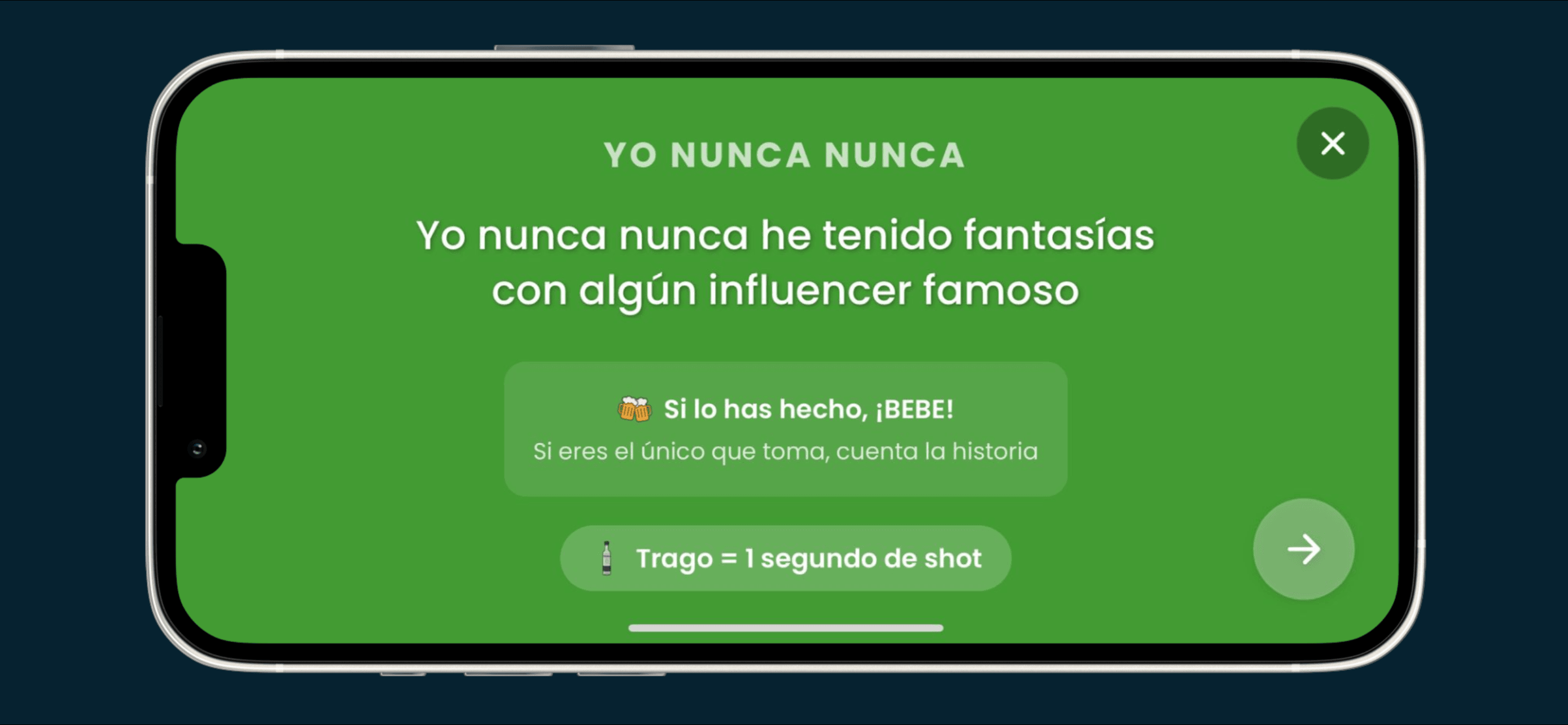 PontePedo Juegos