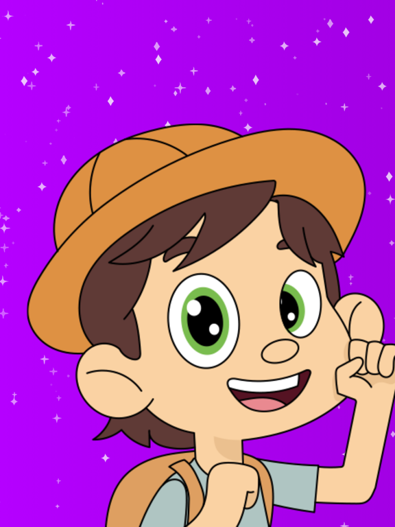 Mathkid: Learning Math & Fun