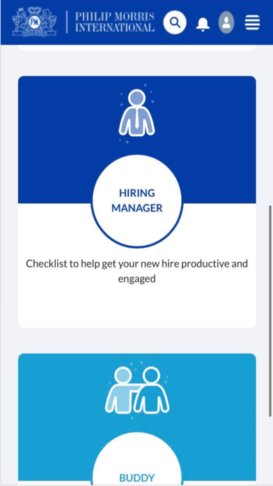 Screenshot #2 pour My-PMI