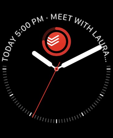 スクリーンショット 10