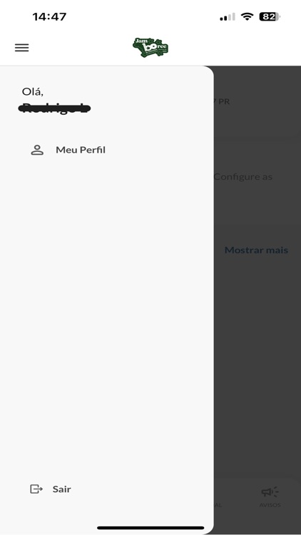 AcamPPa screenshot-3