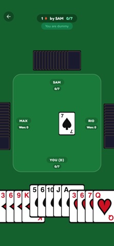 Offline Games + Screenshot 4 of 8