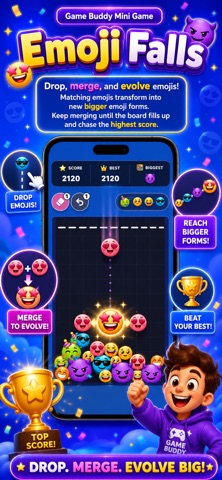 Game Buddy : Offline Games Screenshot 10 of 10