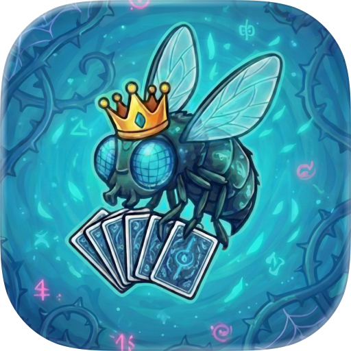PEST POKER