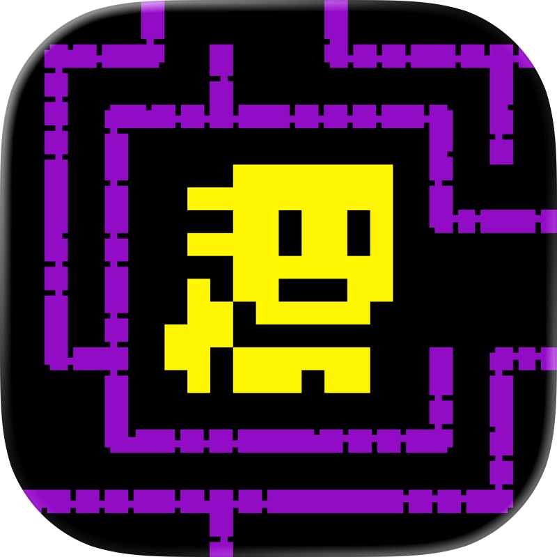 Rise Up! Proteja o balão! screenshot 7