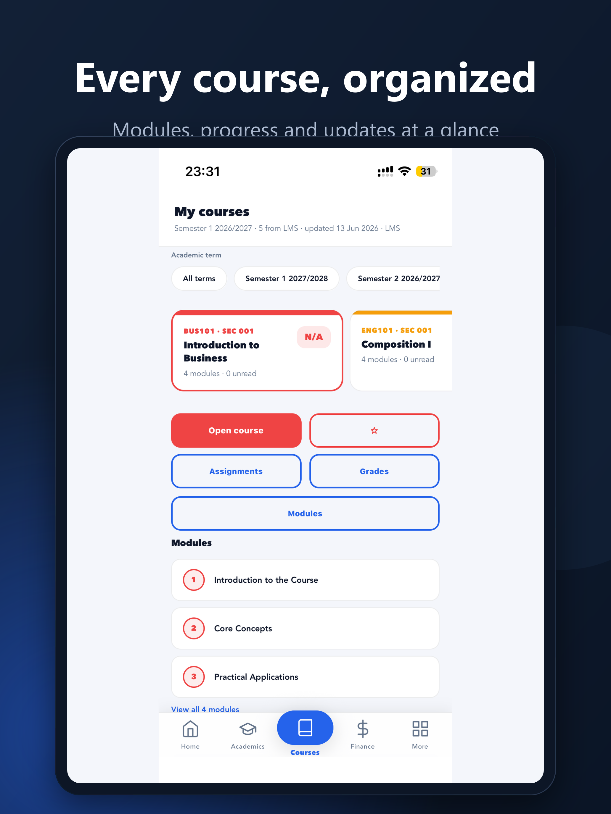Cogitus screenshot 10