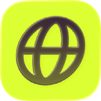 Firsty: Ihr Global eSIM-Paket
