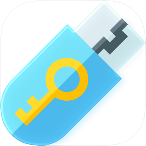 LockRobo