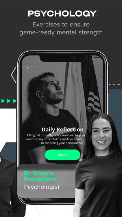 BALLER. screenshot-5