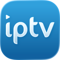IPTV - Watch TV Online