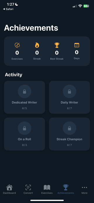 Dysfixed Screenshot 5 of 5