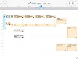 ISEC7 MAIL screenshot 11