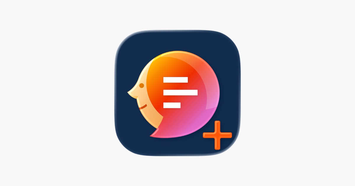 カロママプラス カロリー計算 食事のパーソナルアドバイスアプリ - App Store