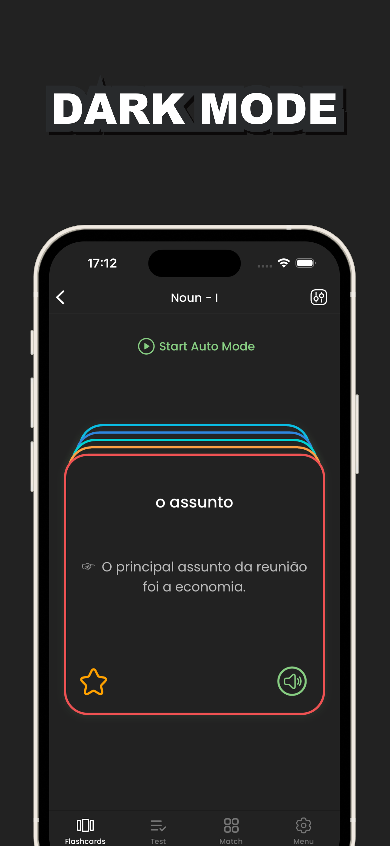 Learn Japanese & Portuguese