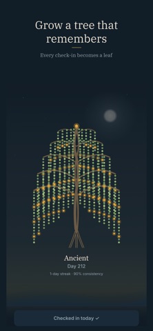 Willow Wellness Screenshot 2 of 10