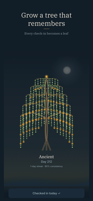 Willow Wellness Screenshot 2 of 10