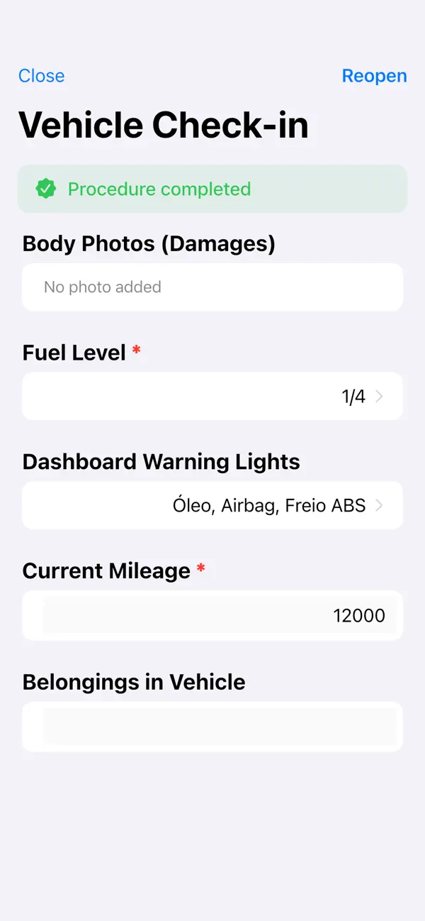 #6. PraticOS (iOS) โดย: Rafael Laurindo