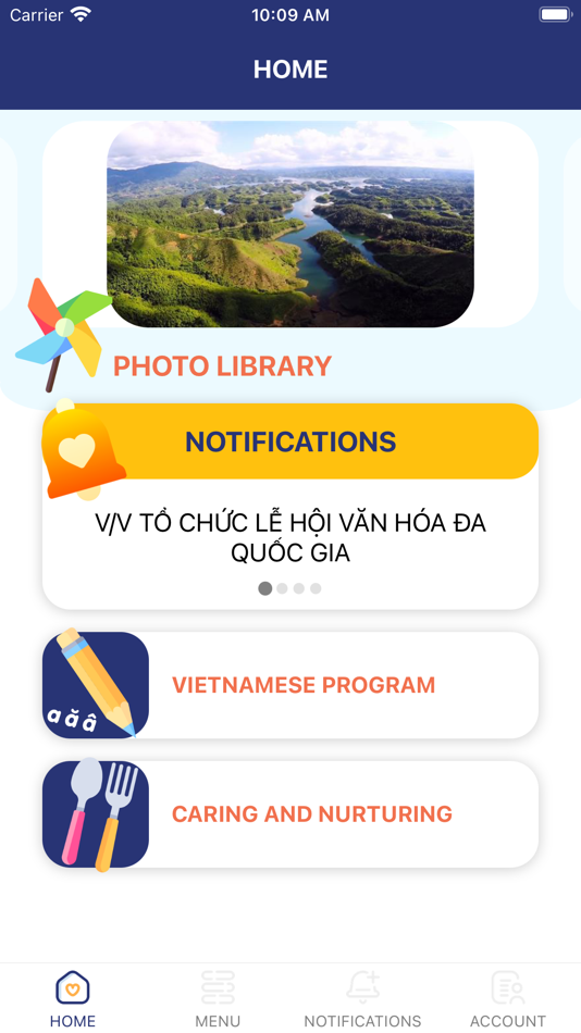 #2. IGC Kiddy (iOS) 게시자: Pyramid Software and Consulting Company Limited
