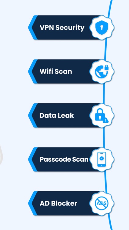 Phone Protection for iPhone